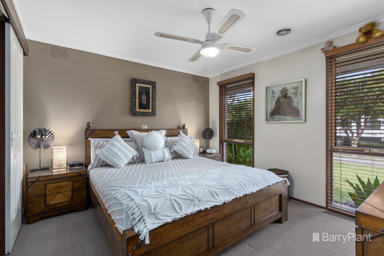 3 Tiverton Court, Bayswater North, VIC 3153, Bayswater North - Thumbnail 5