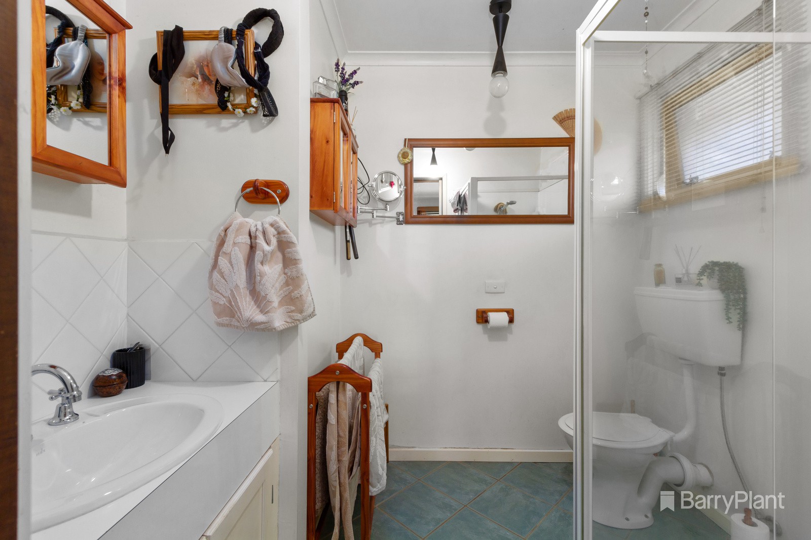 3 Tiverton Court, Bayswater North, VIC 3153, Bayswater North - Thumbnail 6