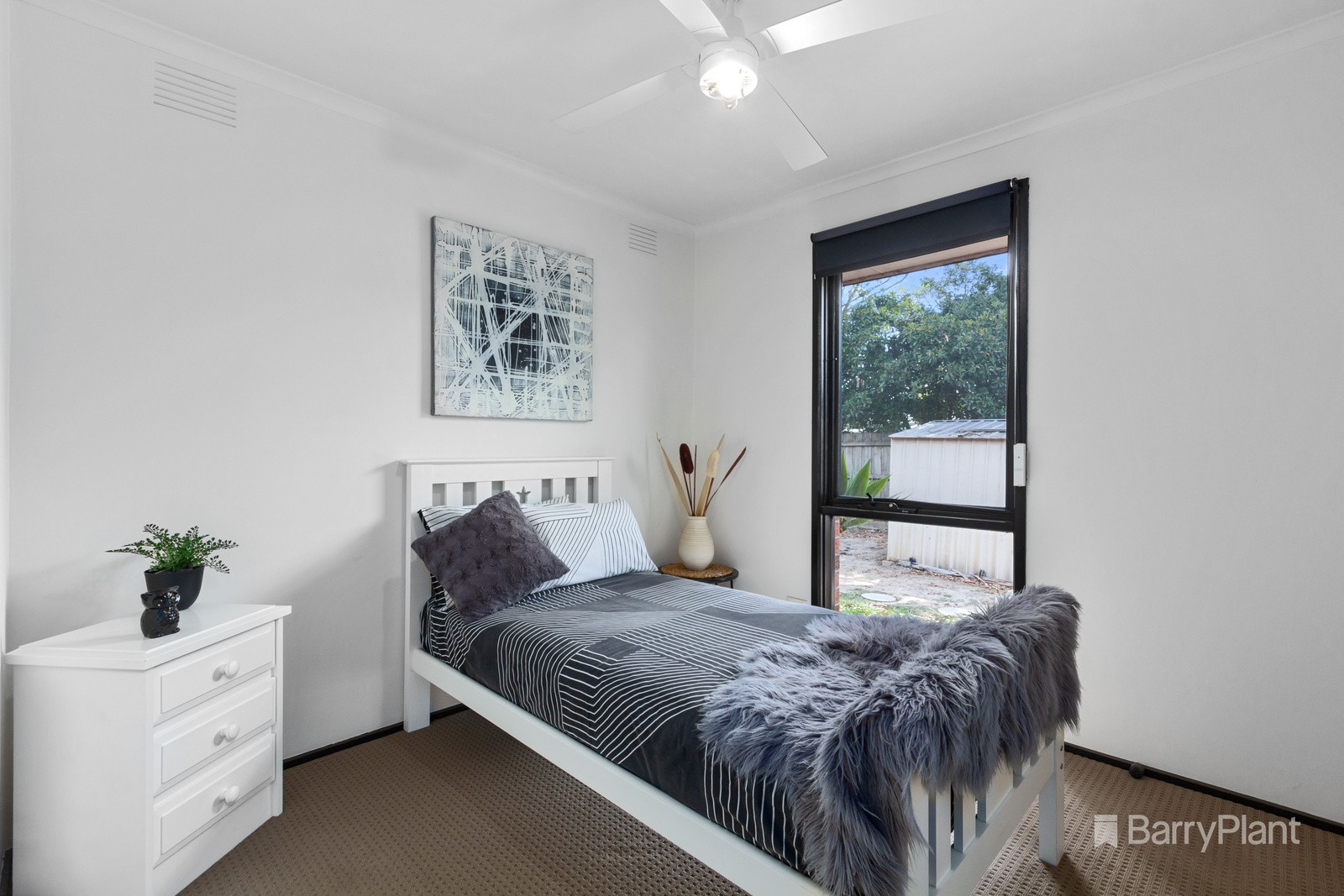 3 Tiverton Court, Bayswater North, VIC 3153, Bayswater North - Thumbnail 7