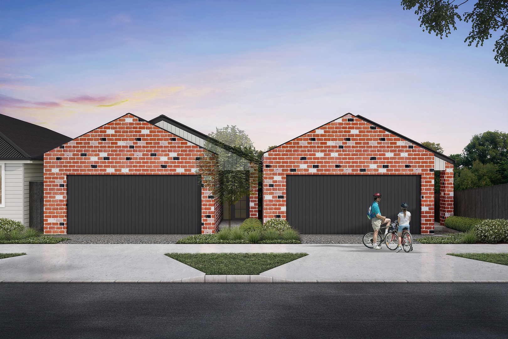 3 Todd Court, Croydon, VIC 3136 - Thumbnail 2 - 09/09/2026