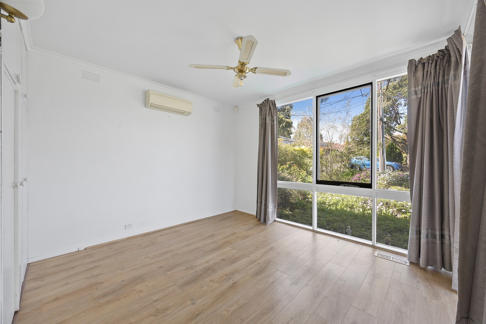 3 Toolang Court, Mount Waverley, VIC 3149, Mount Waverley - Thumbnail 4