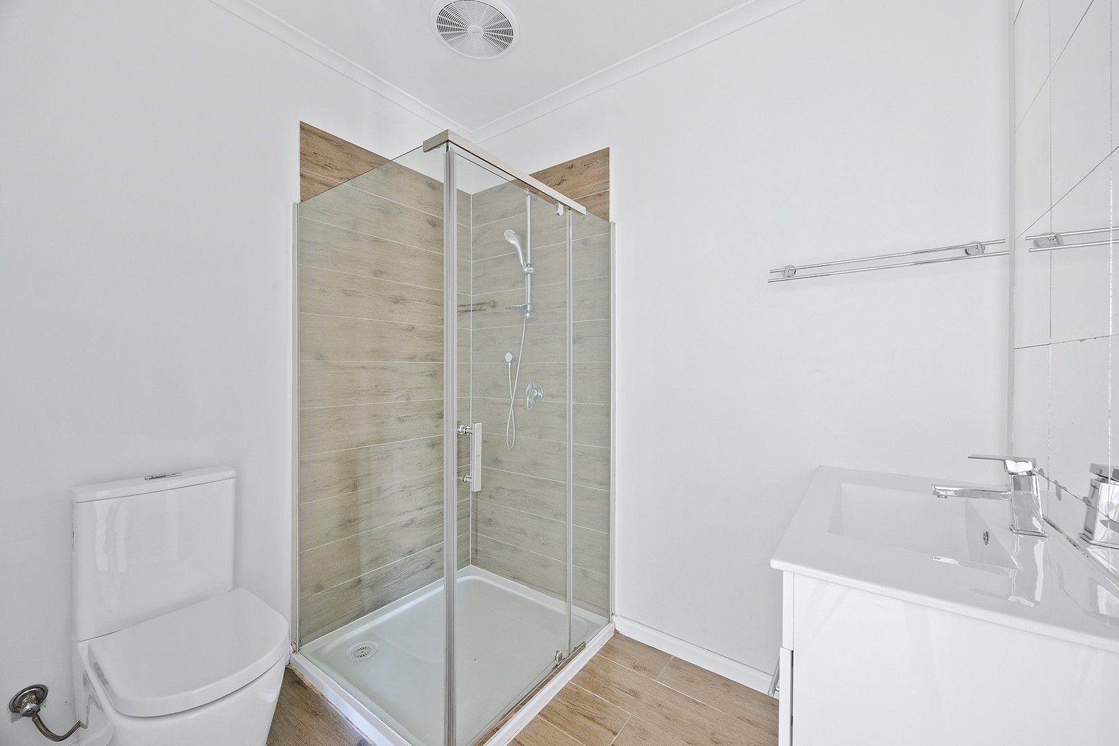 3 Toolang Court, Mount Waverley, VIC 3149, Mount Waverley - Thumbnail 5