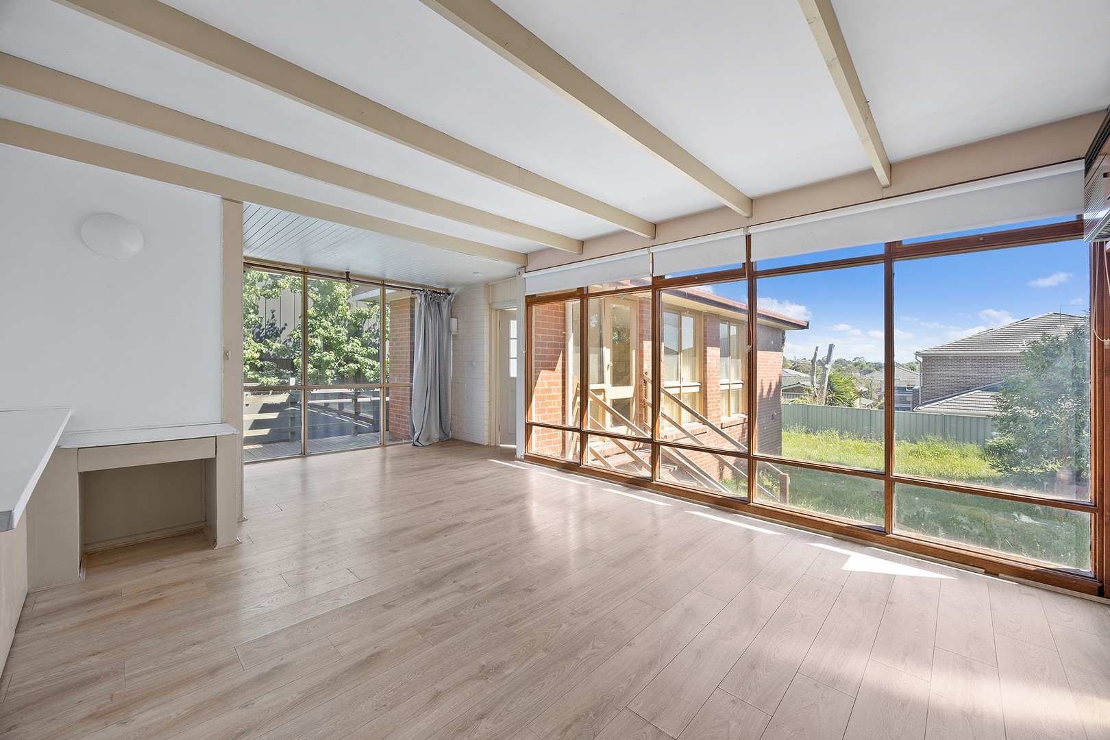 3 Toolang Court, Mount Waverley, VIC 3149, Mount Waverley - Thumbnail 2