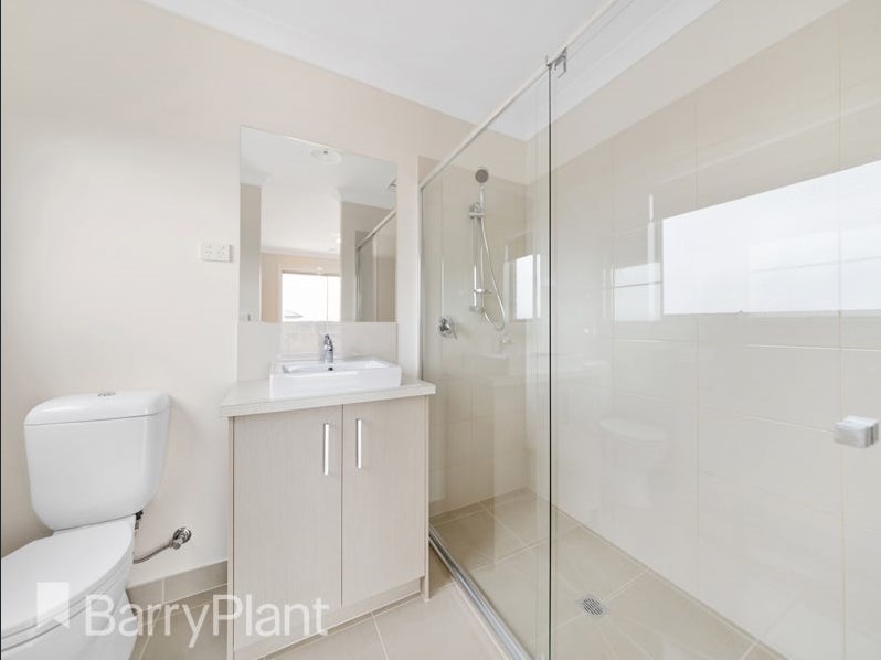 3 Tora Crescent, Fraser Rise, VIC 3336, Fraser Rise - Thumbnail 5