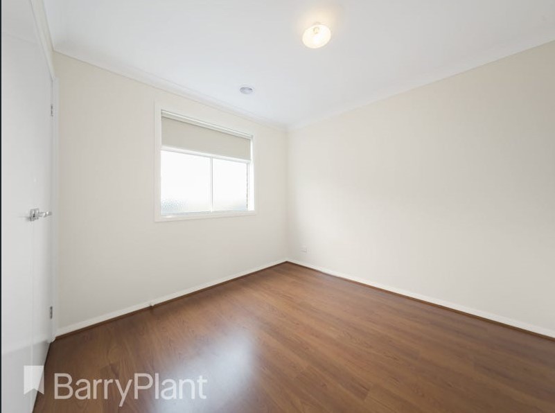 3 Tora Crescent, Fraser Rise, VIC 3336, Fraser Rise - Thumbnail 7