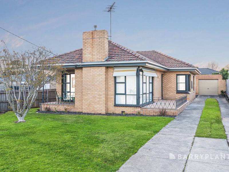 3 Torquay Road, Belmont, VIC 3216 - Image - 05/12/2025