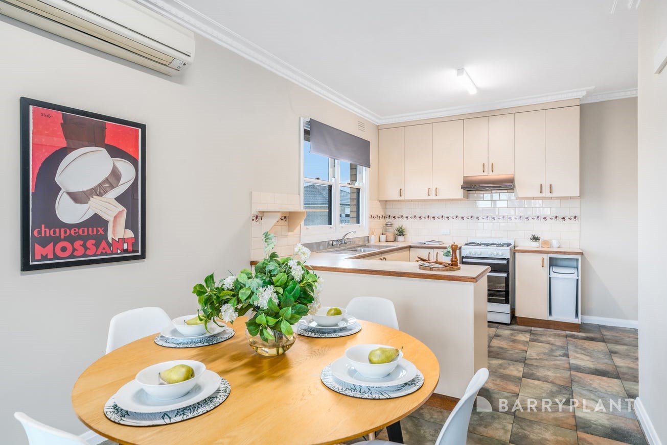 3 Torquay Road, Belmont, VIC 3216, Belmont - Thumbnail 3