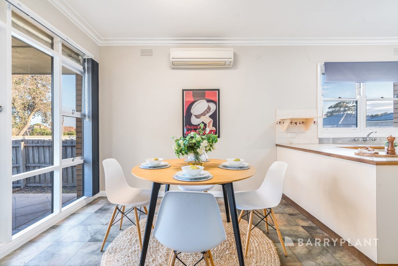 3 Torquay Road, Belmont, VIC 3216, Belmont - Thumbnail 5