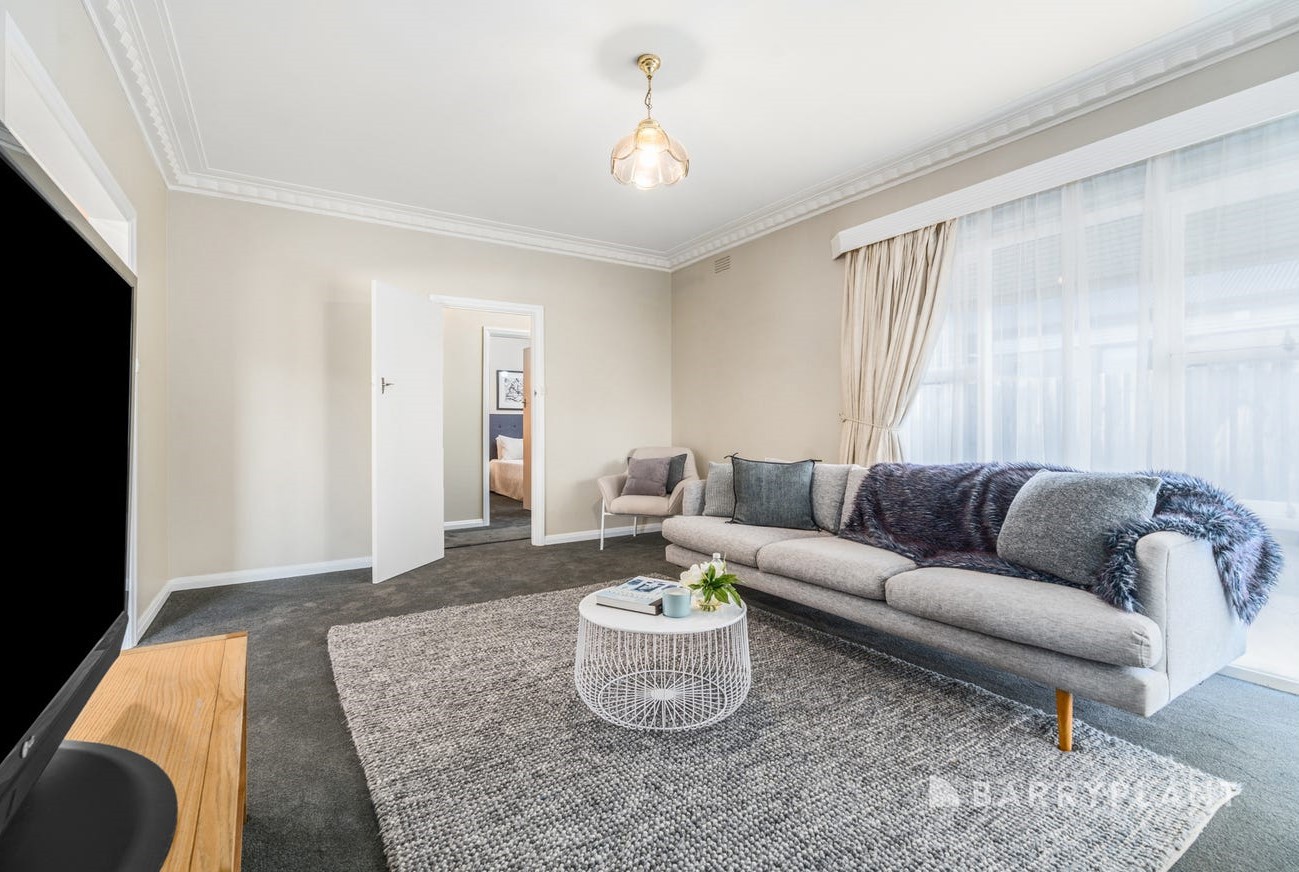 3 Torquay Road, Belmont, VIC 3216, Belmont - Thumbnail 6