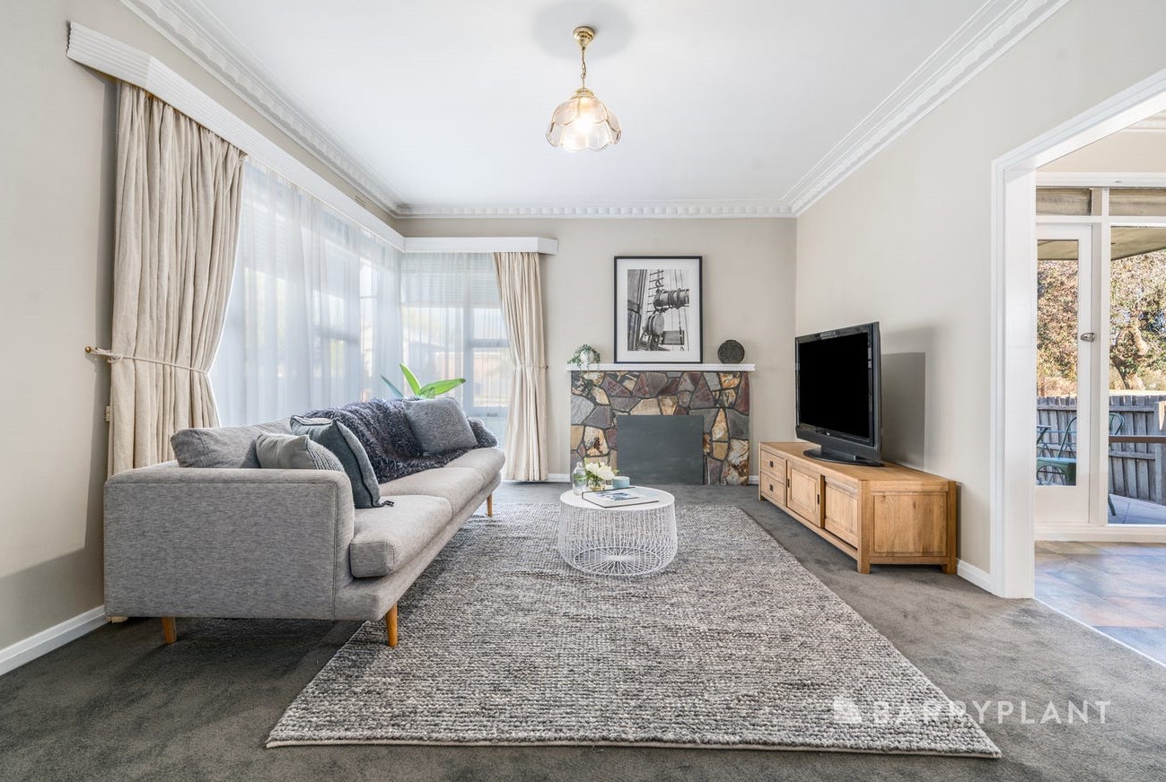 3 Torquay Road, Belmont, VIC 3216, Belmont - Thumbnail 7