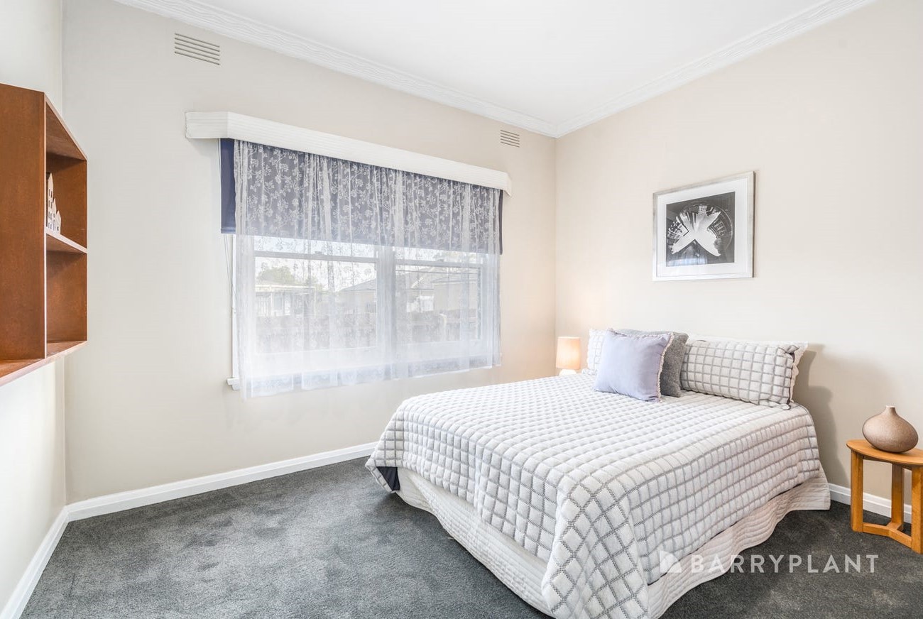 3 Torquay Road, Belmont, VIC 3216, Belmont - Thumbnail 8