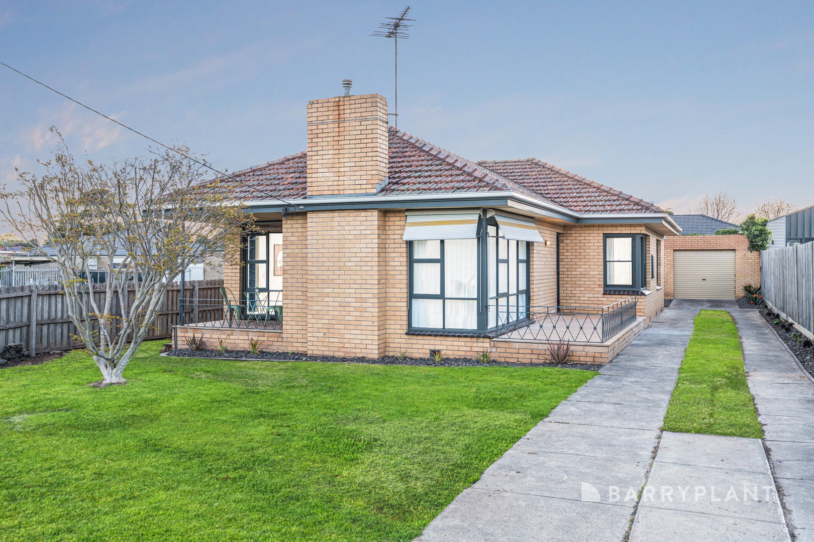 3 Torquay Road, Belmont, VIC 3216 - Thumbnail 2 - 23/09/2025