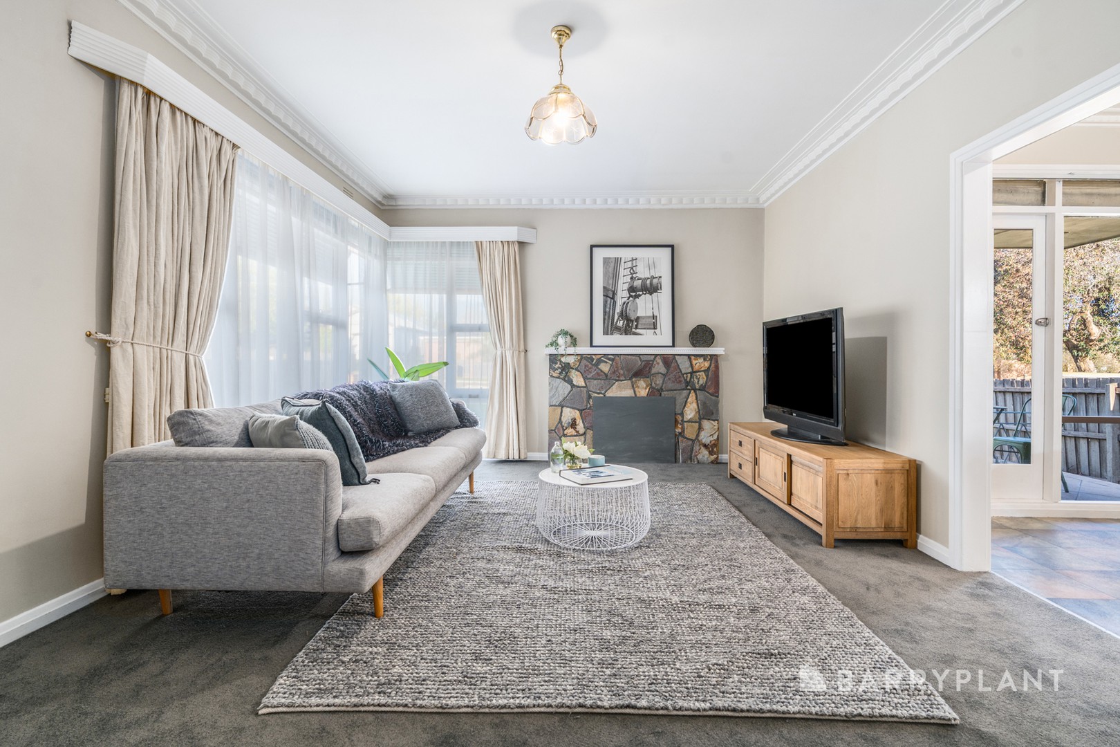 3 Torquay Road, Belmont, VIC 3216, Belmont - Thumbnail 3