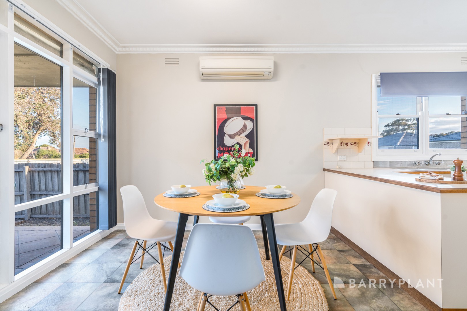 3 Torquay Road, Belmont, VIC 3216, Belmont - Thumbnail 5