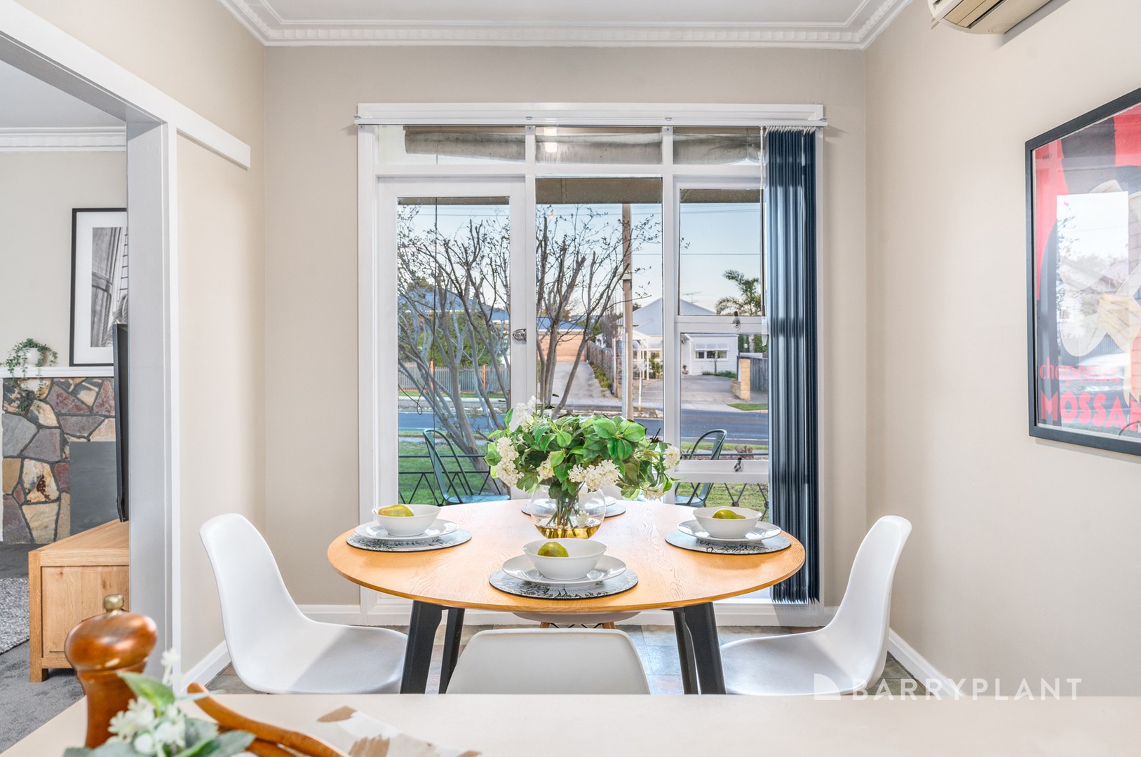3 Torquay Road, Belmont, VIC 3216, Belmont - Thumbnail 6