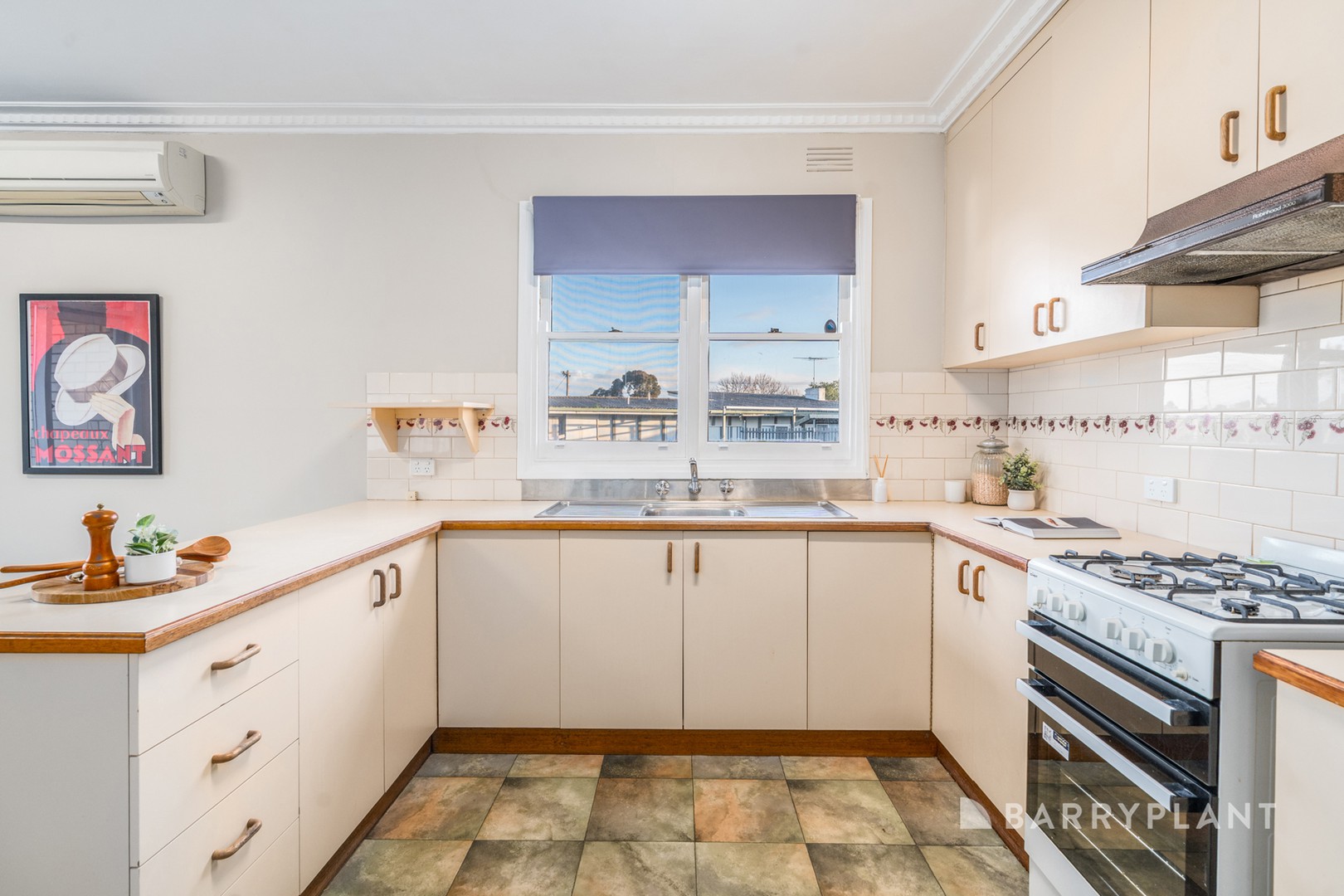 3 Torquay Road, Belmont, VIC 3216, Belmont - Thumbnail 8