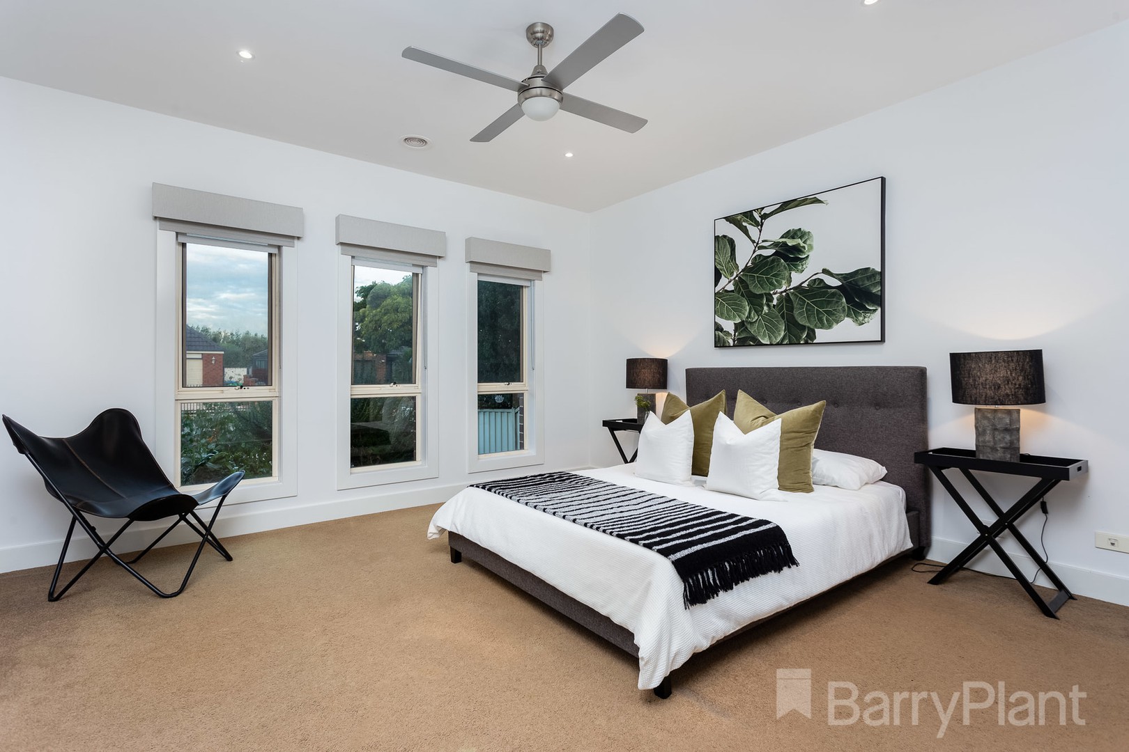 3 Toulon Grove, Point Cook, VIC 3030, Point Cook - Thumbnail 2