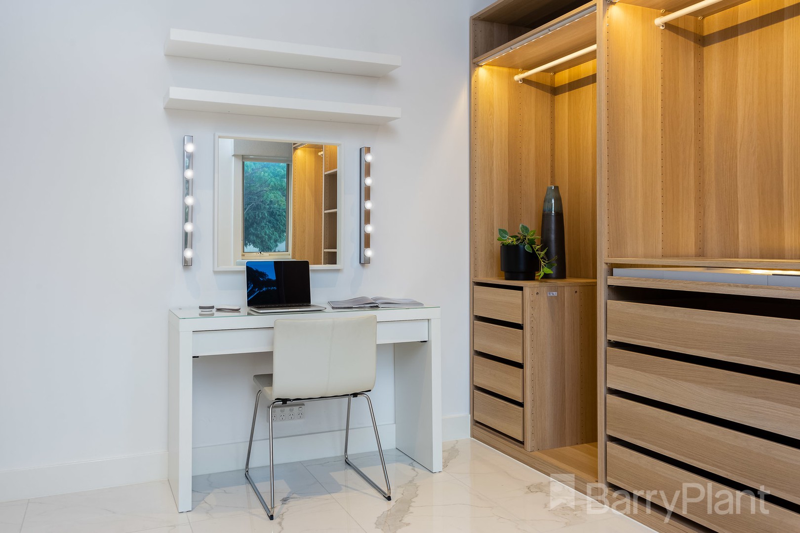 3 Toulon Grove, Point Cook, VIC 3030, Point Cook - Thumbnail 6