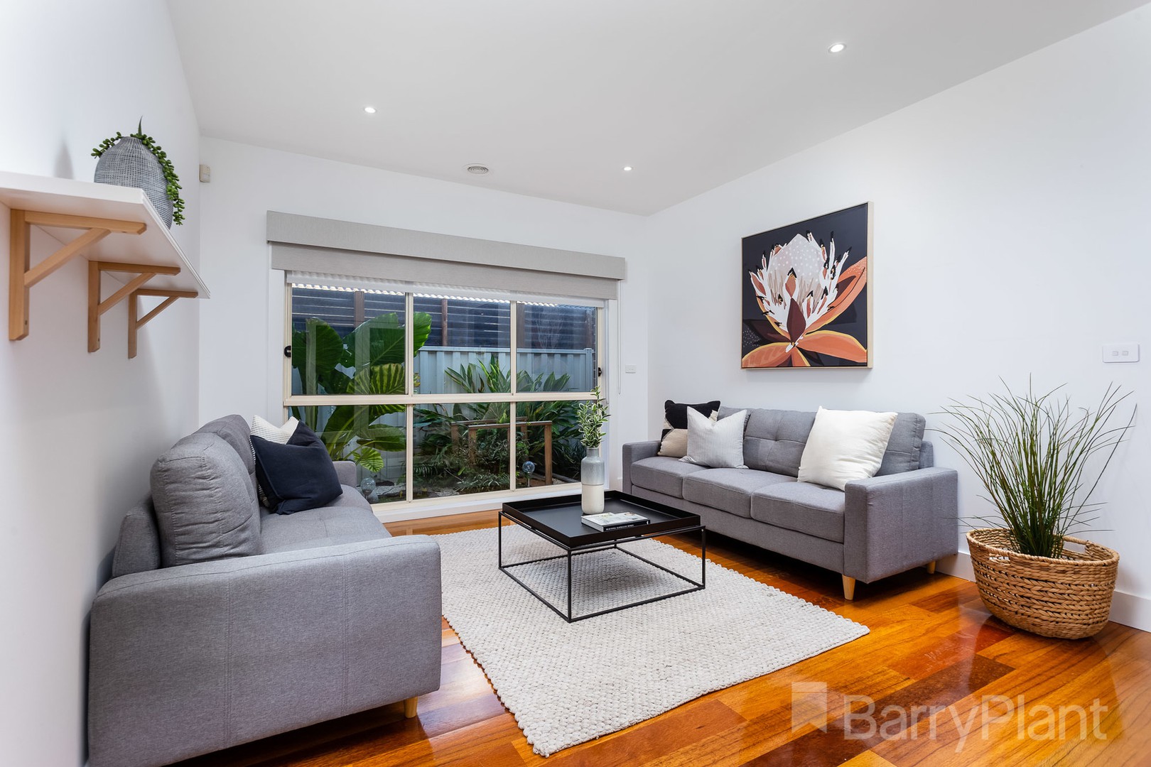 3 Toulon Grove, Point Cook, VIC 3030, Point Cook - Thumbnail 7