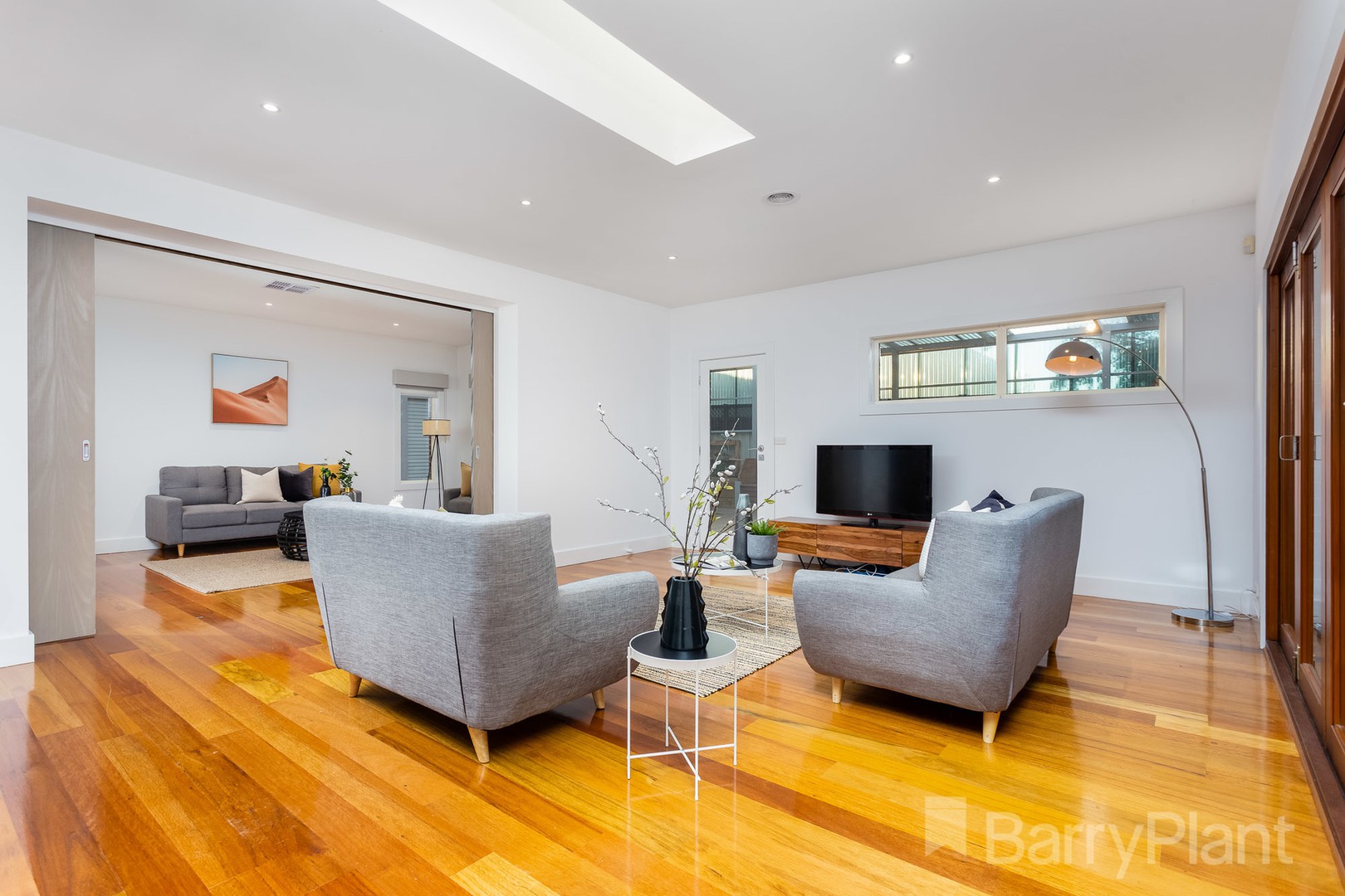 3 Toulon Grove, Point Cook, VIC 3030, Point Cook - Thumbnail 8