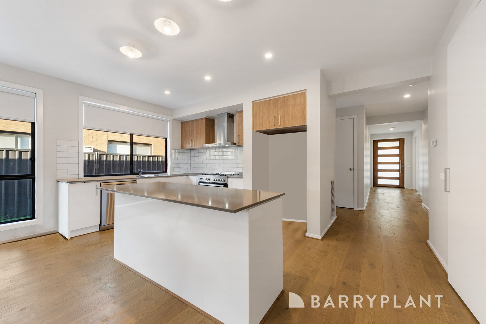 3 Tour Lane, Tarneit, VIC 3029, Tarneit - Thumbnail 2