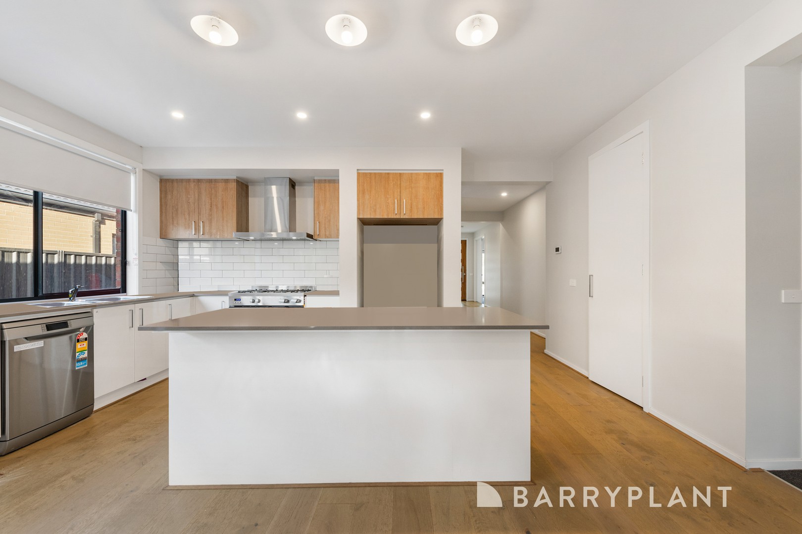 3 Tour Lane, Tarneit, VIC 3029, Tarneit - Thumbnail 3