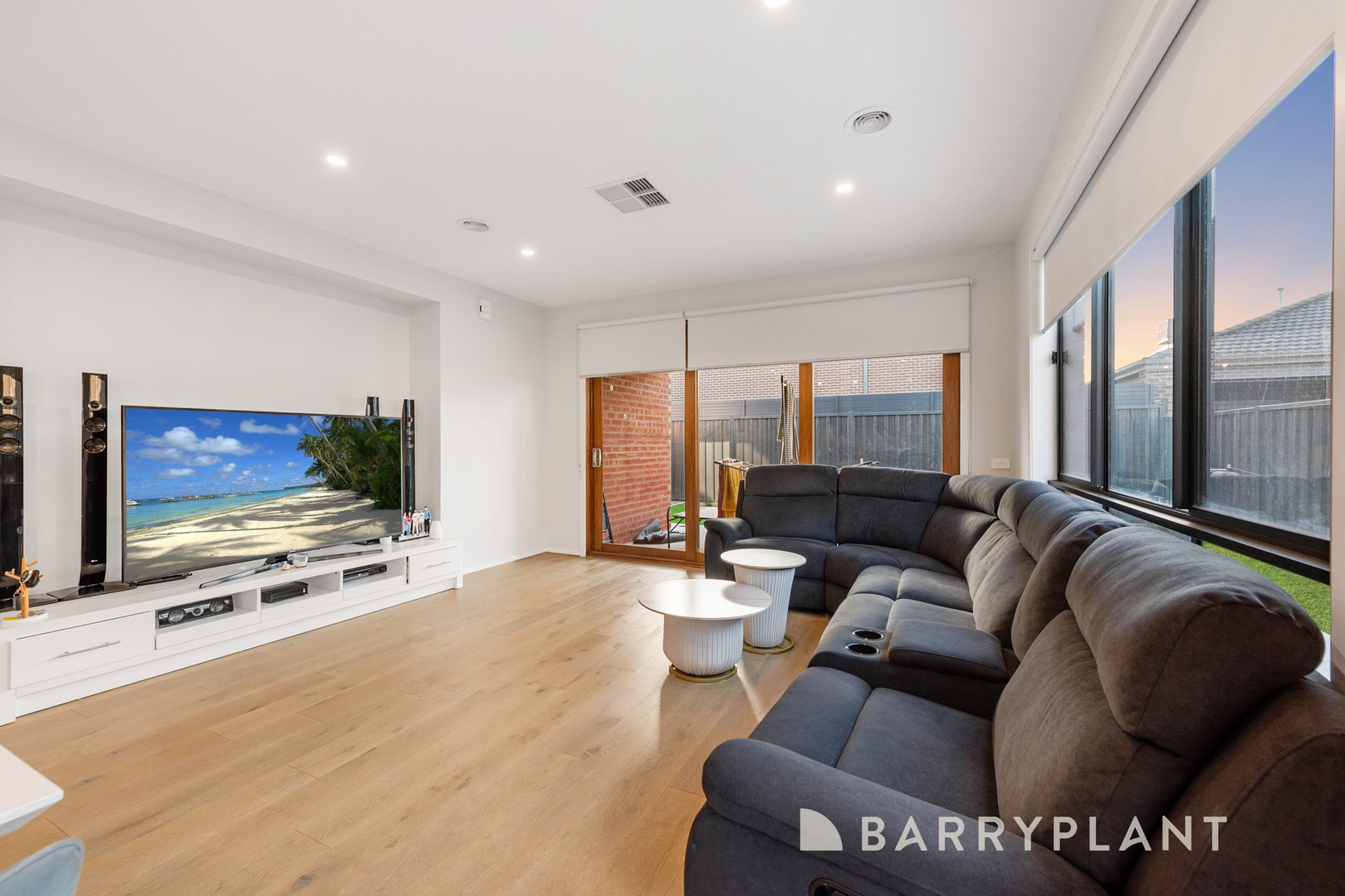 3 Tour Lane, Tarneit, VIC 3029, Tarneit - Thumbnail 4
