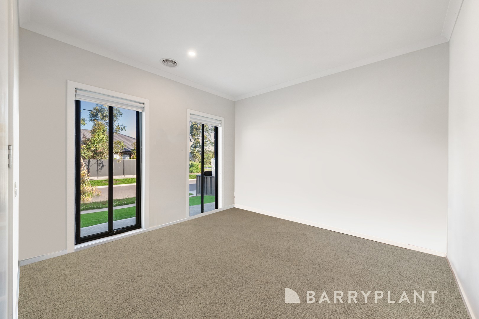 3 Tour Lane, Tarneit, VIC 3029, Tarneit - Thumbnail 6