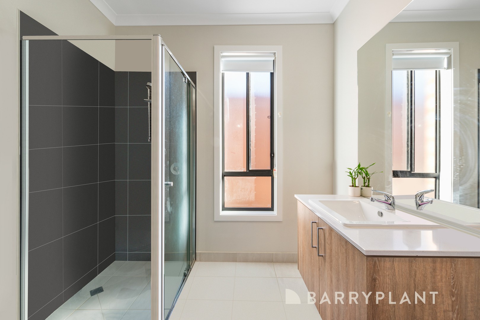 3 Tour Lane, Tarneit, VIC 3029, Tarneit - Thumbnail 7