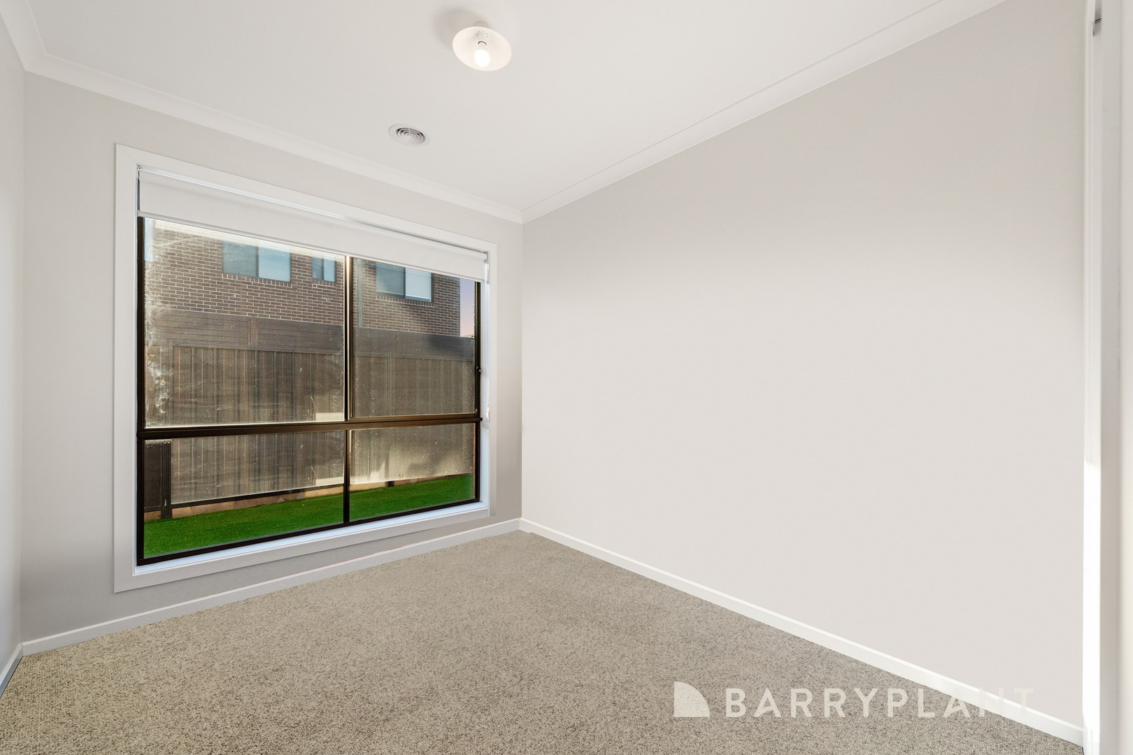 3 Tour Lane, Tarneit, VIC 3029, Tarneit - Thumbnail 8