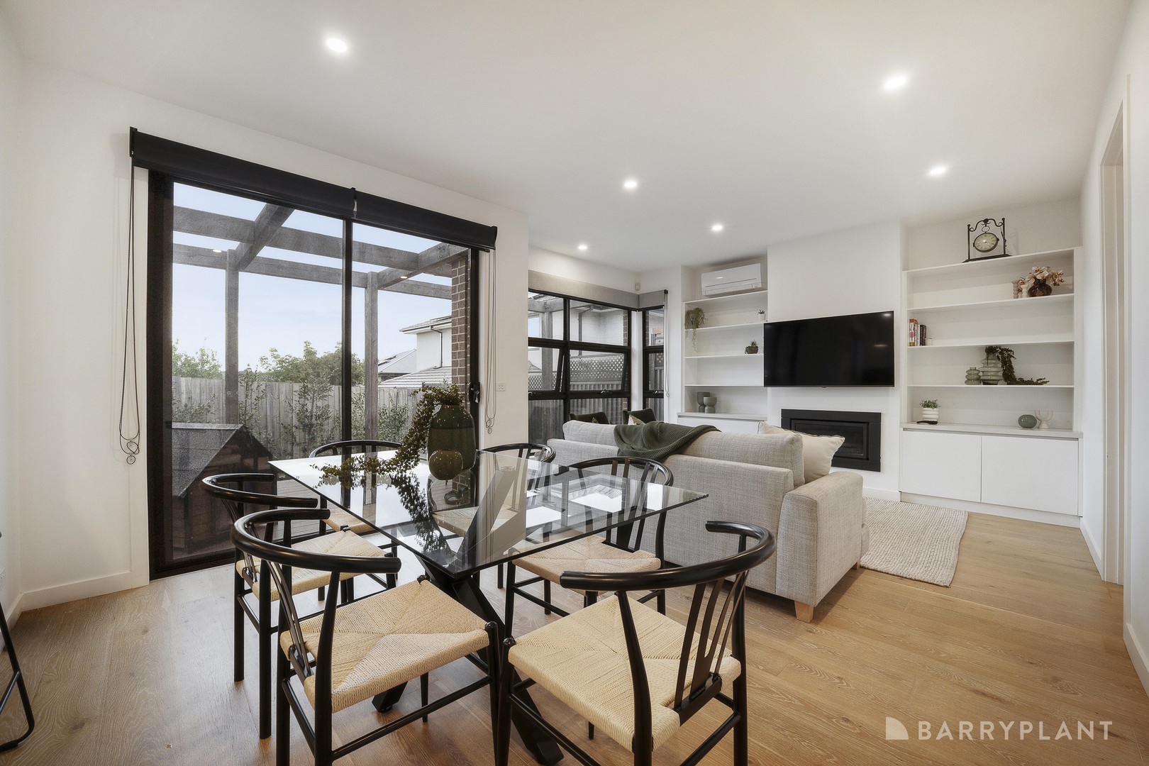 3 Tracey Street, Doncaster East, VIC 3109 - Thumbnail 2 - 02/10/2026