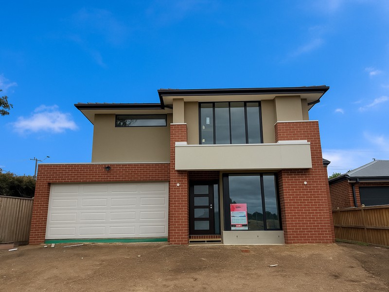 3 Trailwater Court, Warragul, VIC 3820 - Image - 31/10/2025