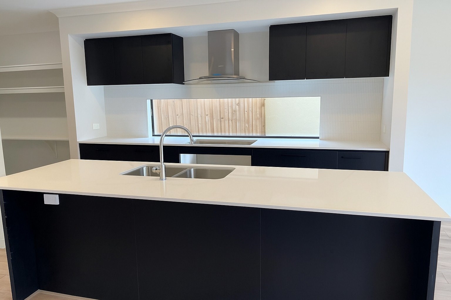 3 Trailwater Court, Warragul, VIC 3820 - Thumbnail 1 - 31/10/2025