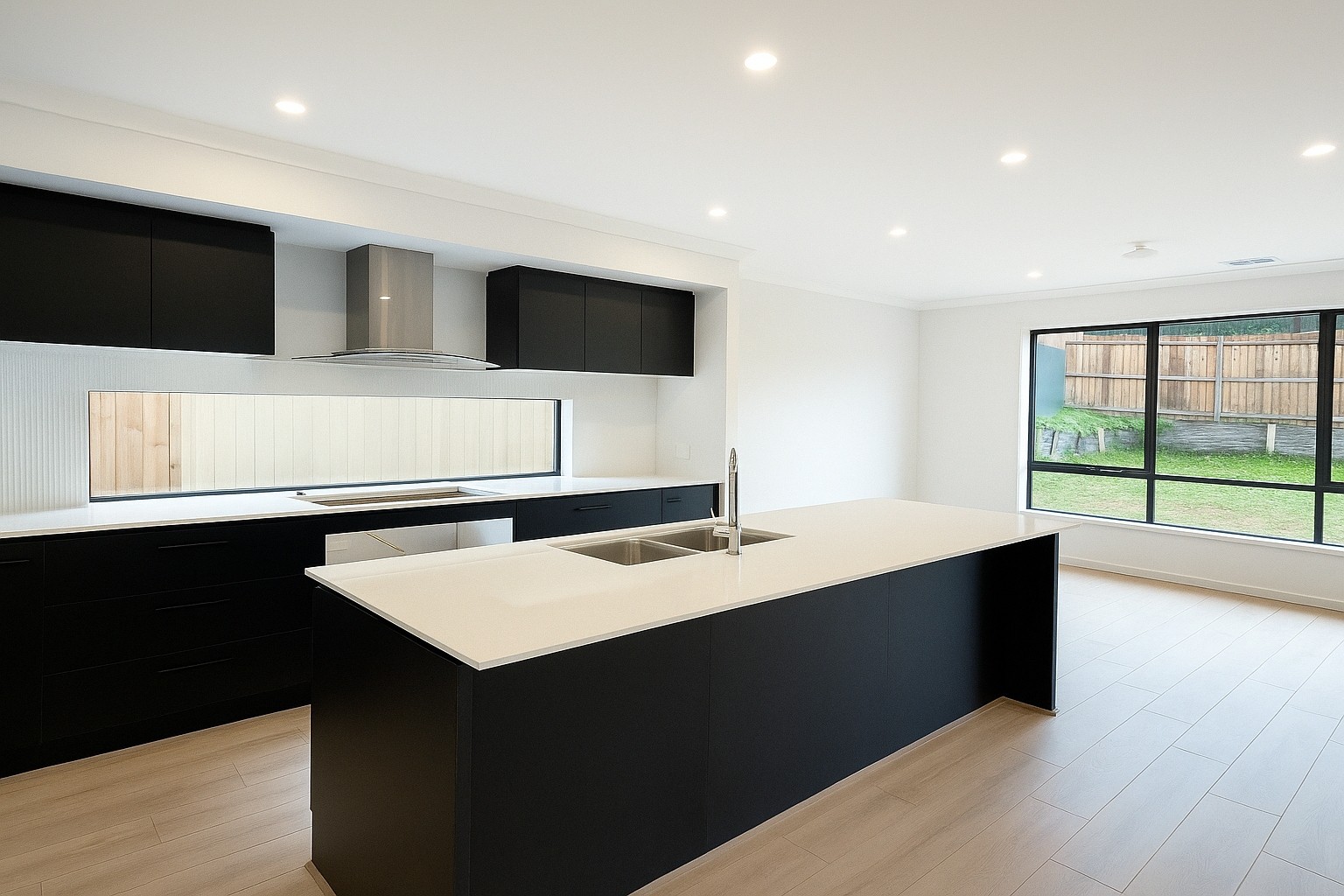 3 Trailwater Court, Warragul, VIC 3820 - Thumbnail 2 - 31/10/2025