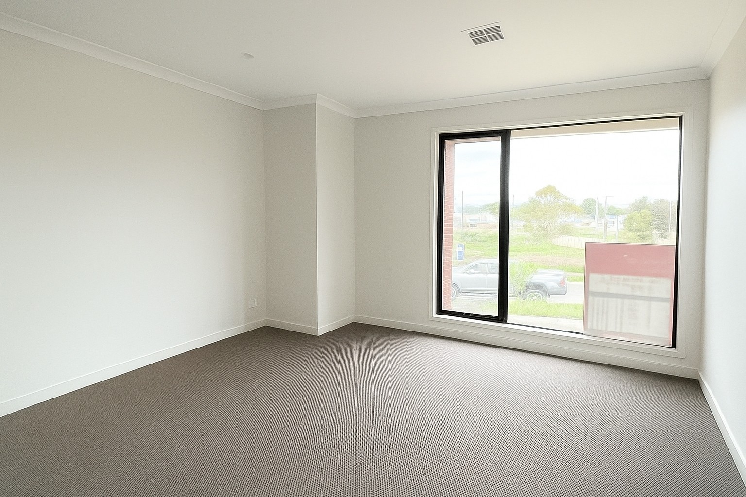 3 Trailwater Court, Warragul, VIC 3820, Warragul - Thumbnail 5