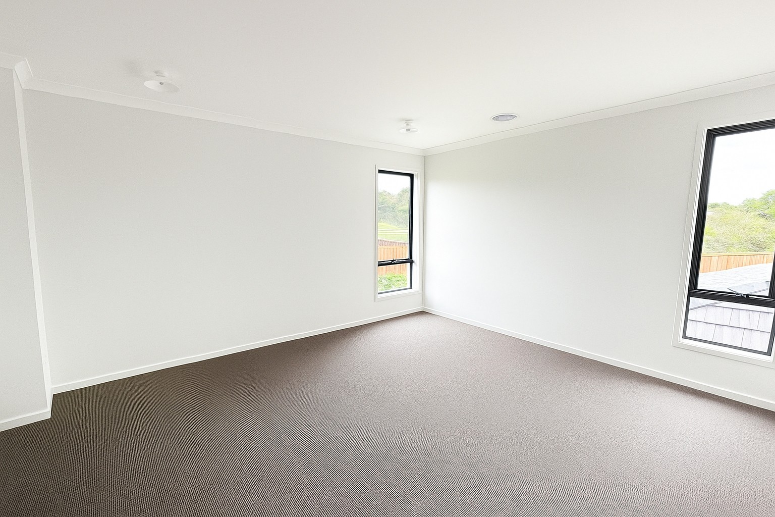 3 Trailwater Court, Warragul, VIC 3820, Warragul - Thumbnail 6