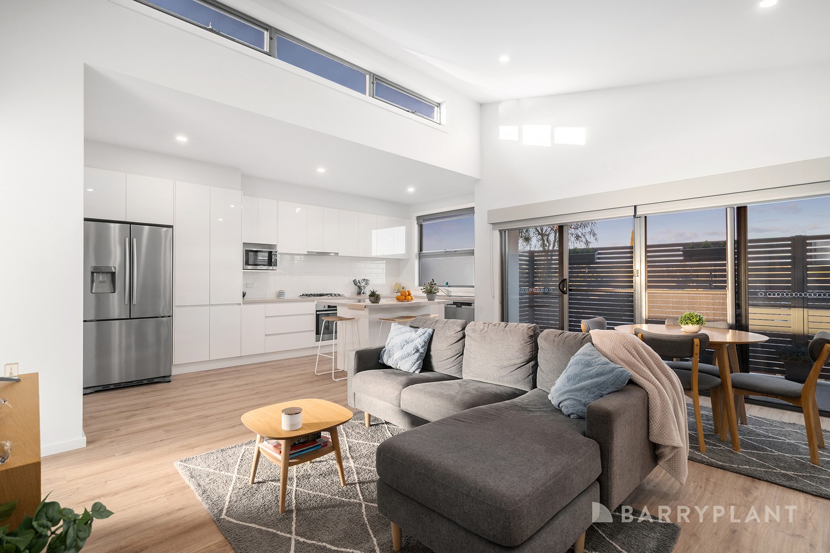 3 Travis Close, Lilydale, VIC 3140, Lilydale - Thumbnail 2