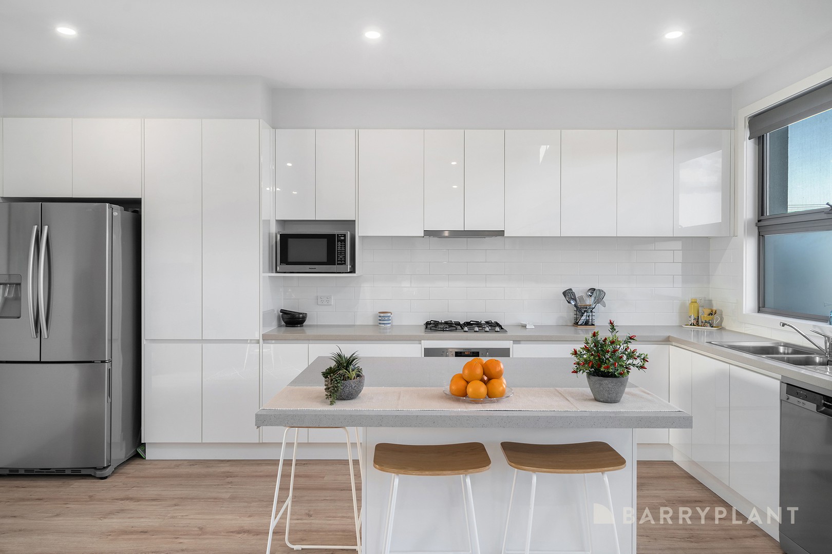 3 Travis Close, Lilydale, VIC 3140, Lilydale - Thumbnail 3
