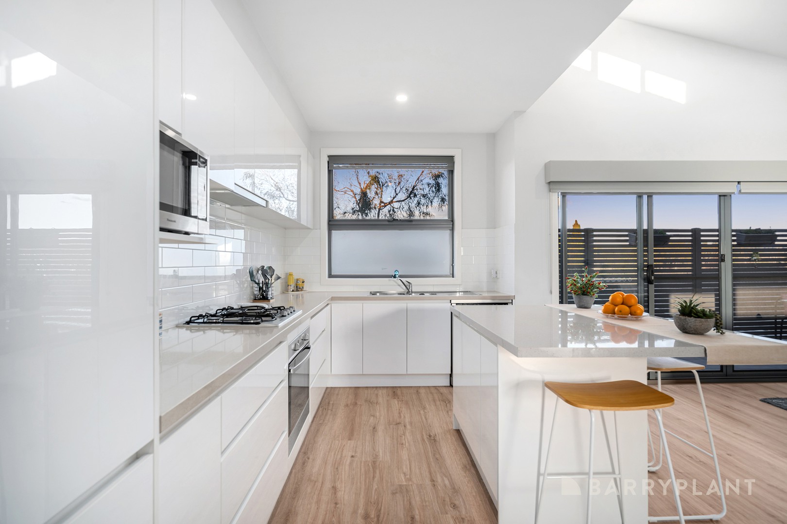 3 Travis Close, Lilydale, VIC 3140, Lilydale - Thumbnail 4