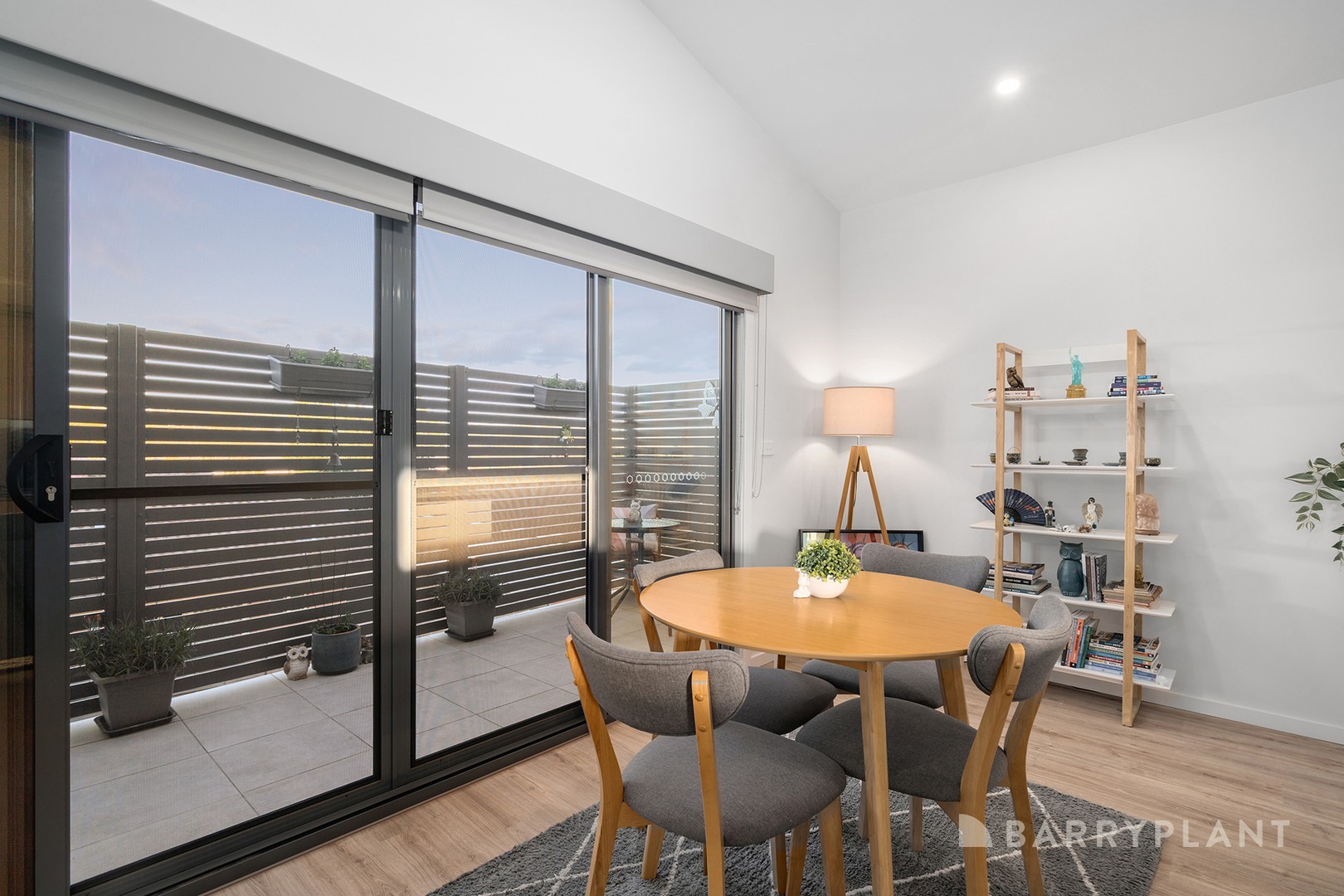 3 Travis Close, Lilydale, VIC 3140, Lilydale - Thumbnail 5