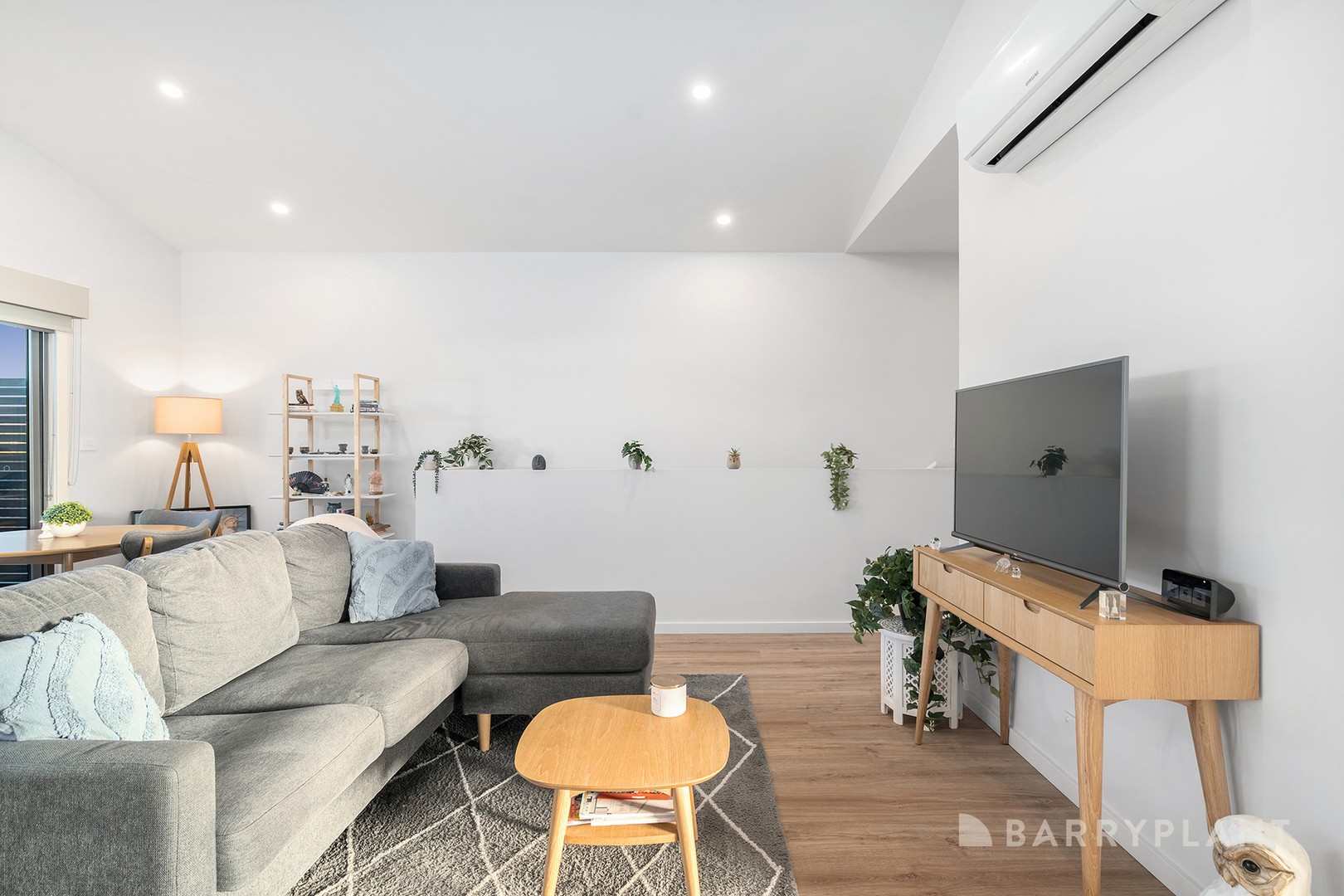 3 Travis Close, Lilydale, VIC 3140, Lilydale - Thumbnail 6