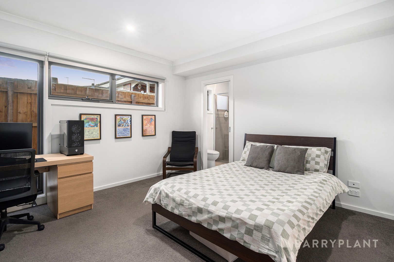 3 Travis Close, Lilydale, VIC 3140, Lilydale - Thumbnail 7