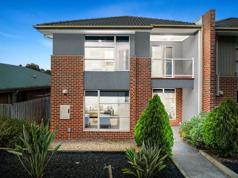 3 Treemont Terrace, Mernda, VIC 3754 - Image - 10/09/2026