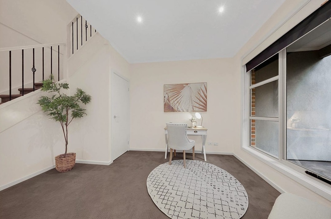 3 Treemont Terrace, Mernda, VIC 3754 - Thumbnail 1 - 10/09/2026