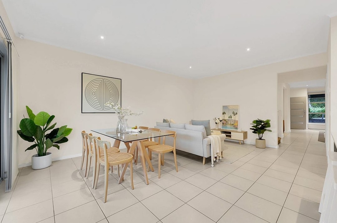 3 Treemont Terrace, Mernda, VIC 3754 - Thumbnail 2 - 10/09/2026