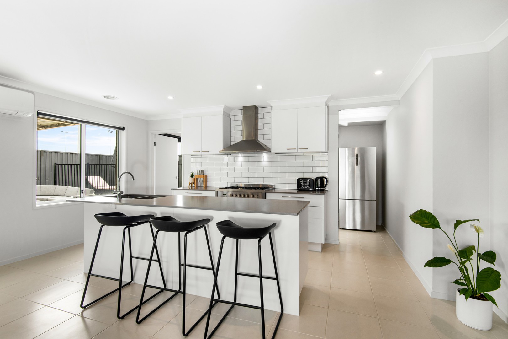 3 Trevena Ridge, Bannockburn, VIC 3331 - Thumbnail 2 - 22/12/2022