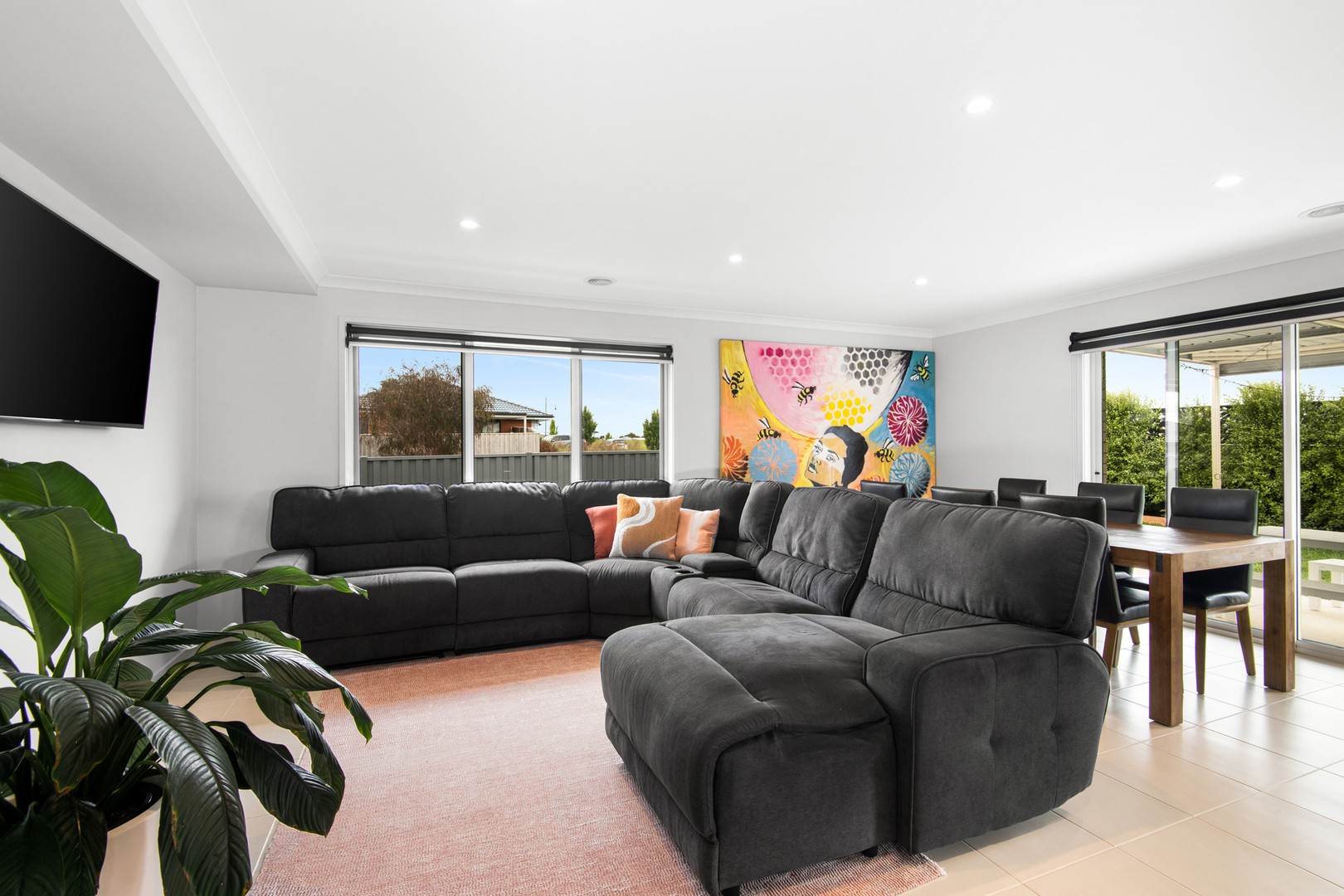 3 Trevena Ridge, Bannockburn, VIC 3331, Bannockburn - Thumbnail 3