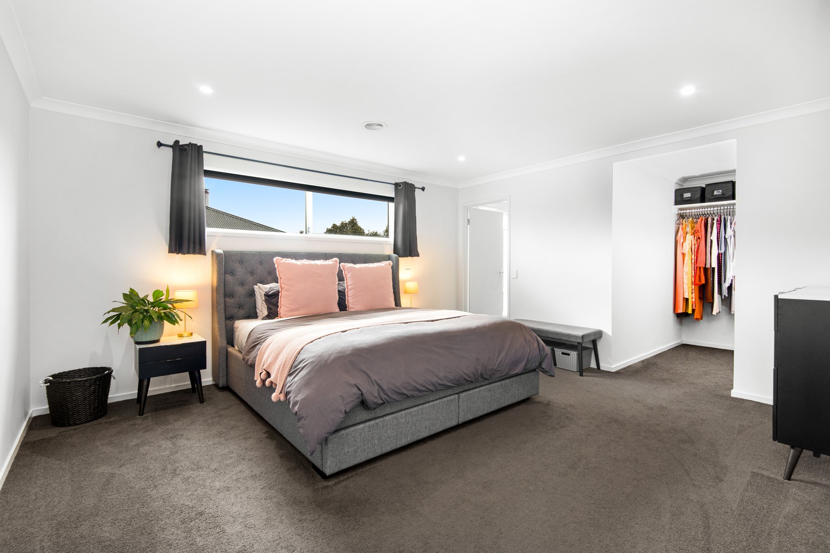 3 Trevena Ridge, Bannockburn, VIC 3331, Bannockburn - Thumbnail 4