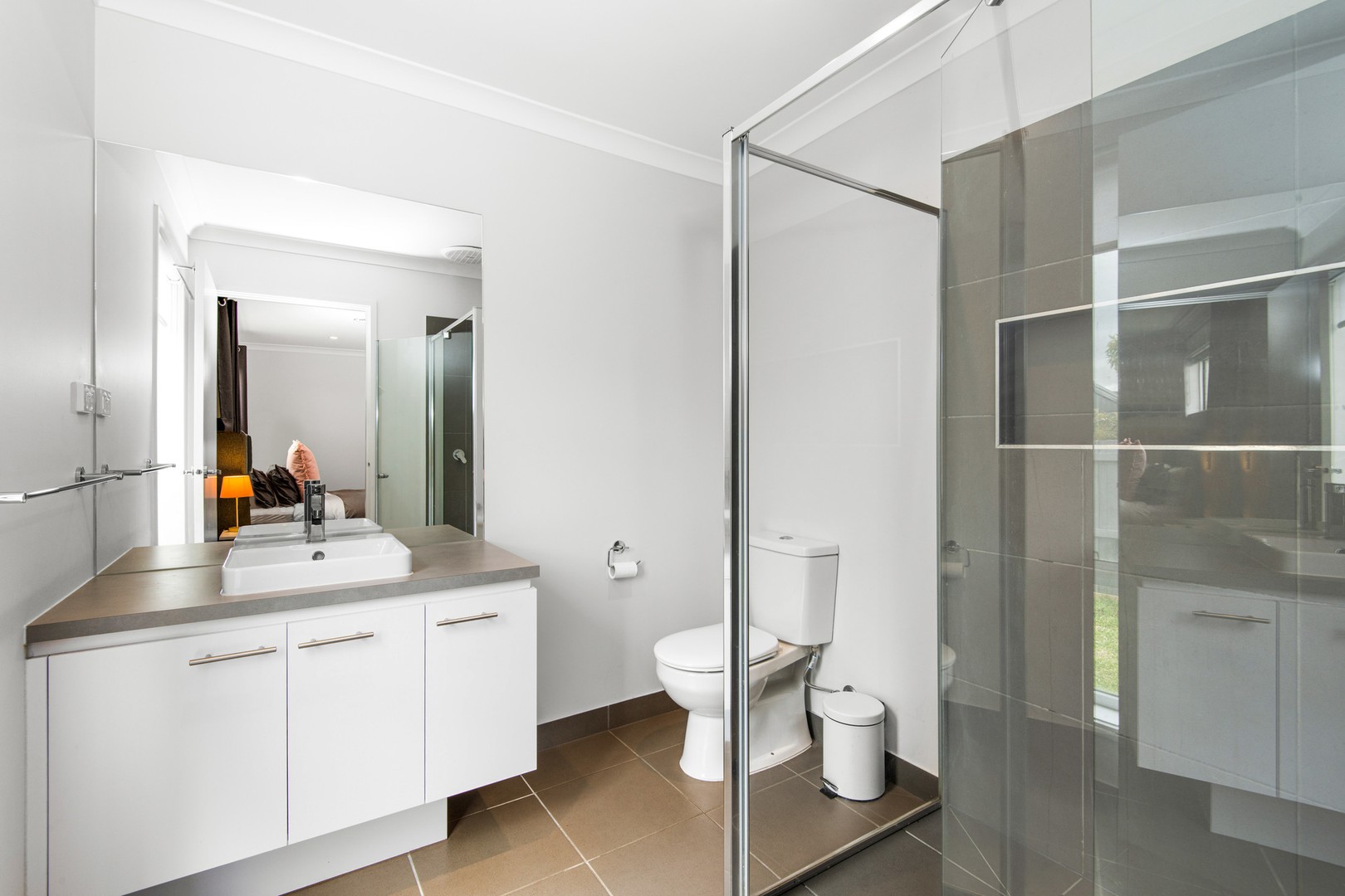 3 Trevena Ridge, Bannockburn, VIC 3331, Bannockburn - Thumbnail 5