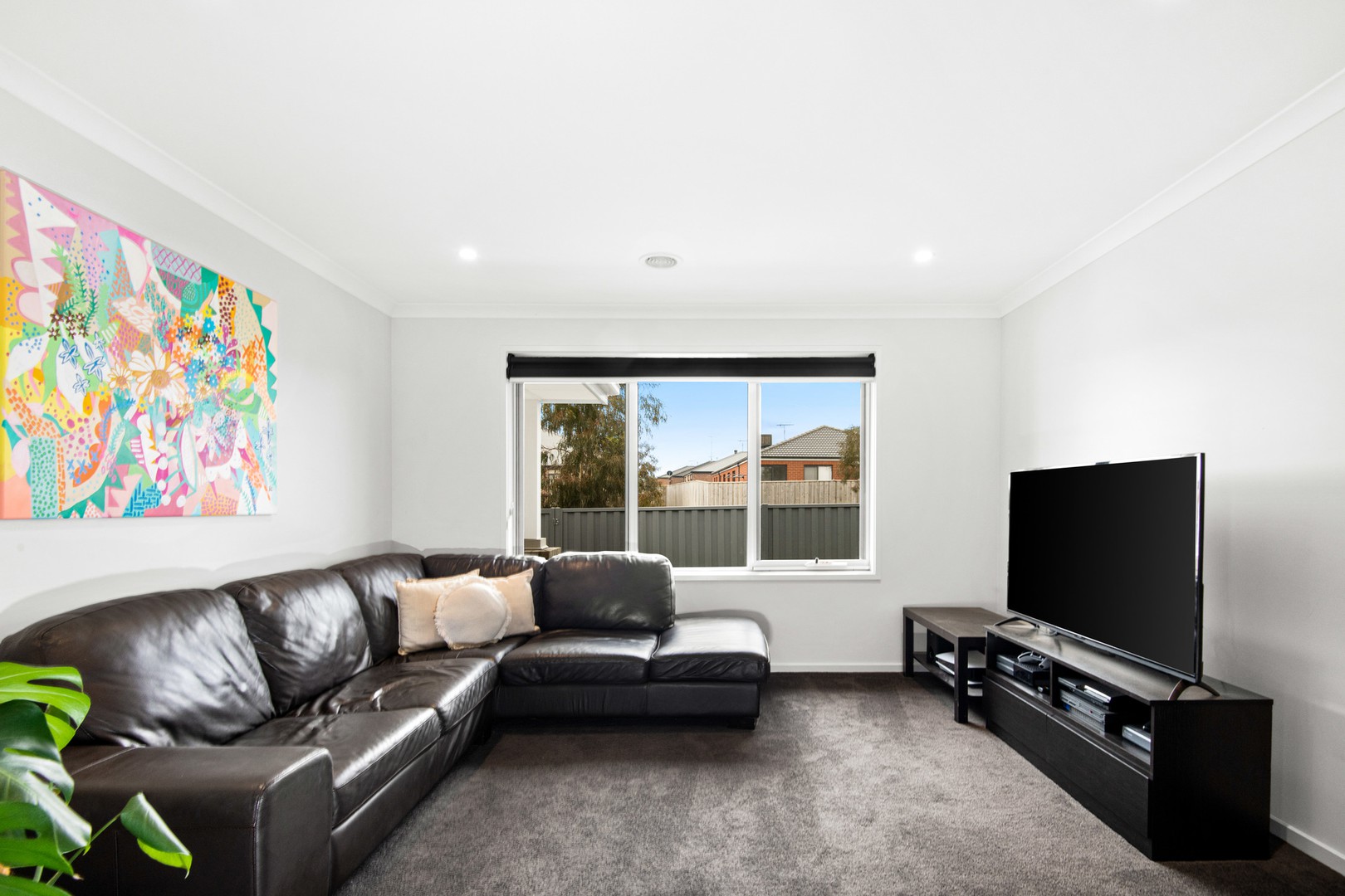 3 Trevena Ridge, Bannockburn, VIC 3331, Bannockburn - Thumbnail 6